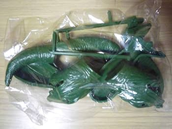 NITTO ガメラ リモコンモデルキット NITTO ガメラ リモコンモデルキット - メルカリ