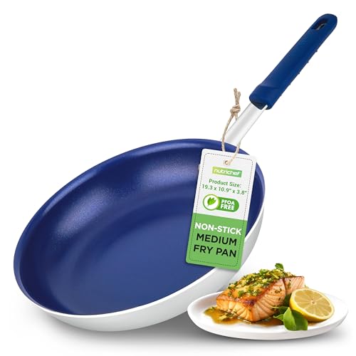 NutriChef 10