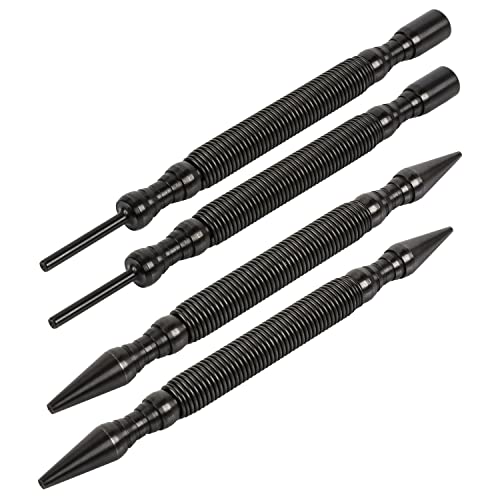 Best Heavy Duty Nail Punch