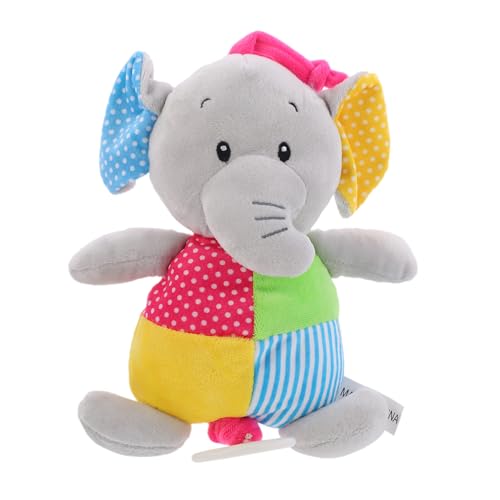 Vaguelly 1 RtH[gh[ ʂ xr[X[U[ LbYMtg Q邽 Ԃ Ԃ V  pp