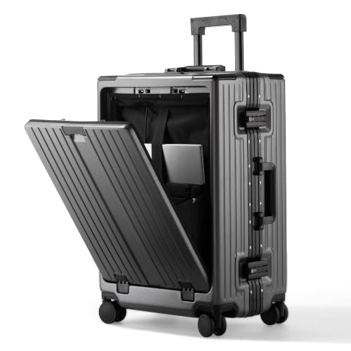 Valise de voyage