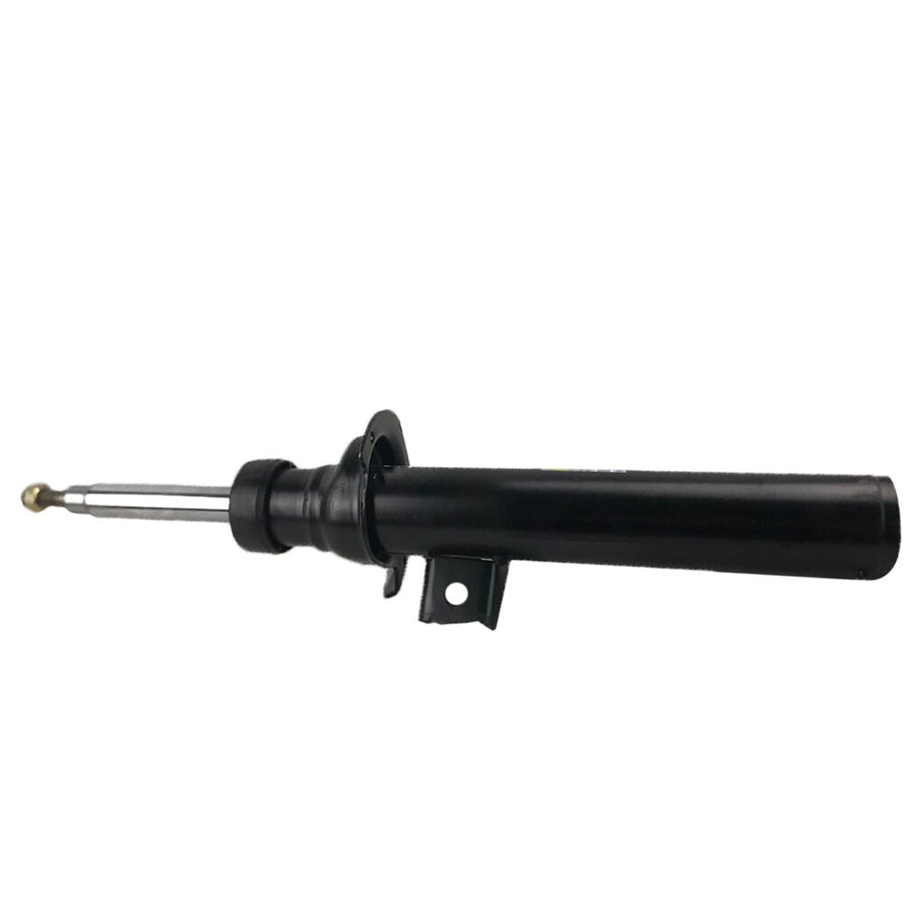 Amazon.com: YWEISPART 31316796315 Front Left Air Suspension Shock 