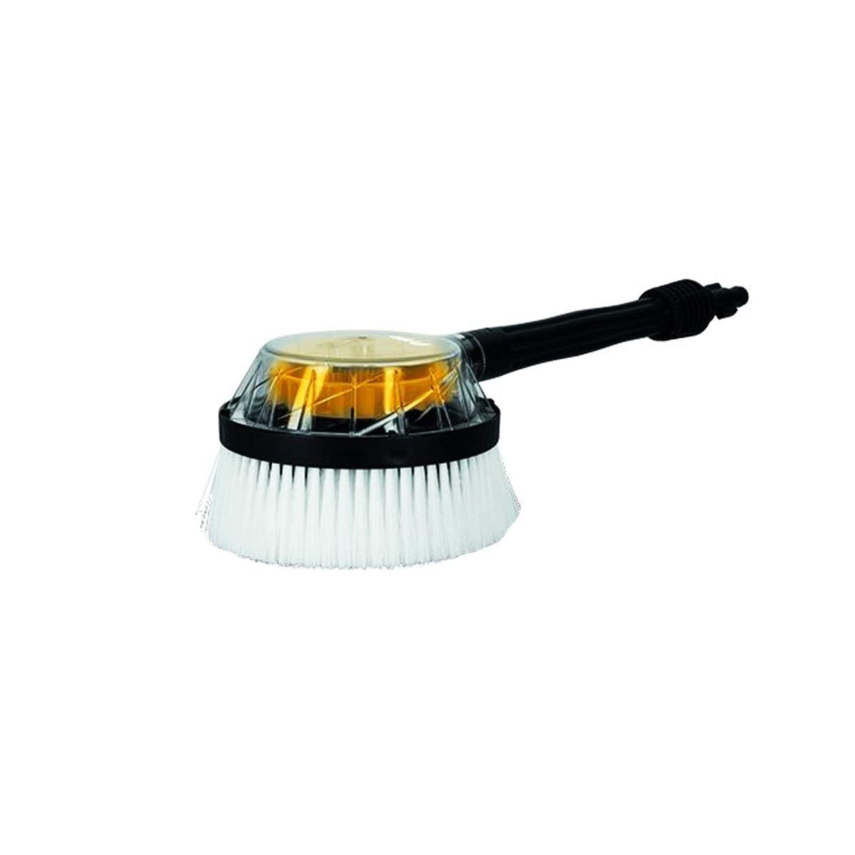 VITO - Brosse de Lavage ROTATIVE pour nettoyeurs Haute Pression WR