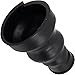 Beck/Arnley 103-0228 CV Joint Boot Kit
