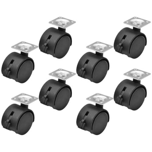 YARNOW 8ItBX`FApLX^[zC[ vX`bNϖՐ360x]u[LtƋpԗ fXN`FA Ή