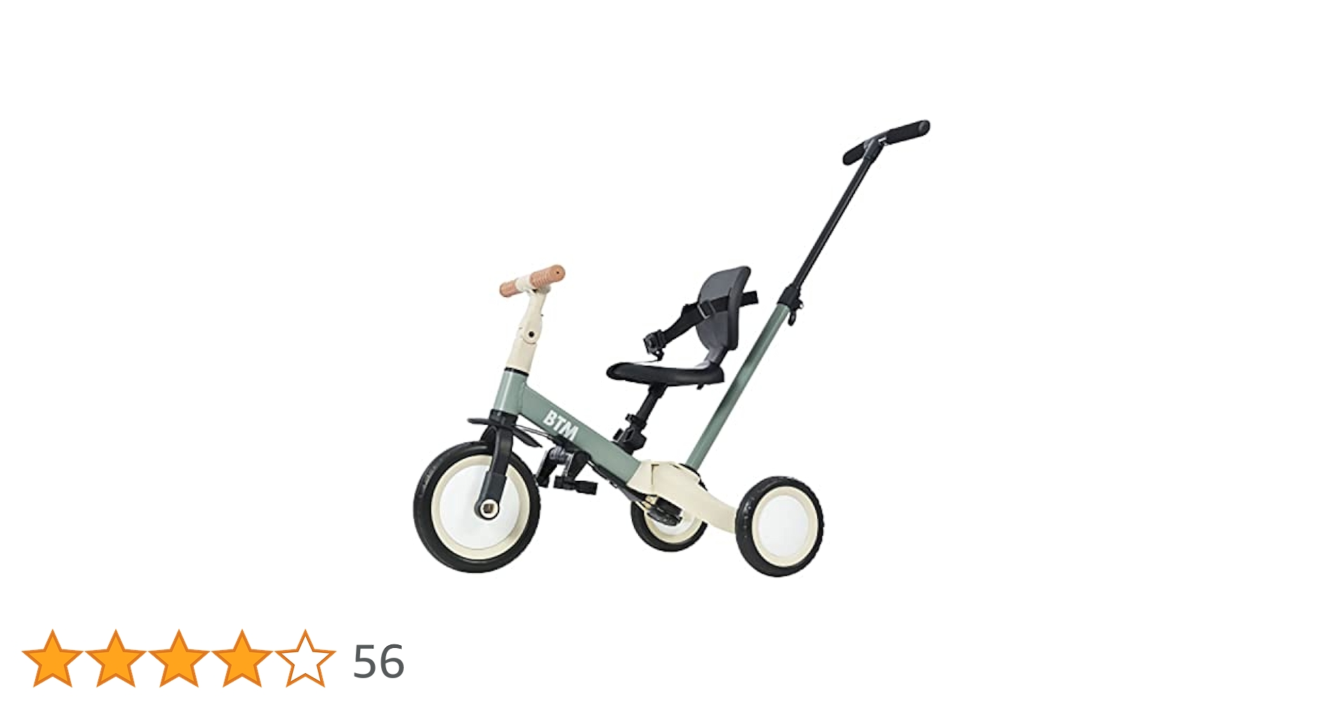 41JeMEpBT3L.jpg_BO30,255,255,