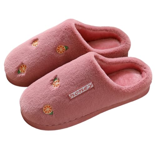 [UZCX] Xbp H~p g y  O t@[Xbp Y 24.5 cm fB[X jp Jbv h fUC12 NX}Xv[g