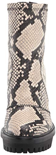 Vince Camuto Women's Footwear Fendels Fashion Boot2