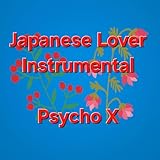 William M Lahman (Billy Martin)