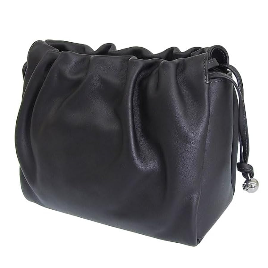 美品✴︎COACH ハンドバッグ ショルダー レザー N°-MO685-10763 美品✴︎COACH ハンドバッグ ショルダー レザー N°-MO685-10763