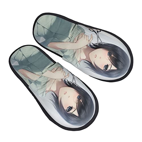 [JMI] ؐP( ݂) Xbp ~p  y ~ É 􂦂  jp [V[Y Y fB[X h g ӂӂ   L