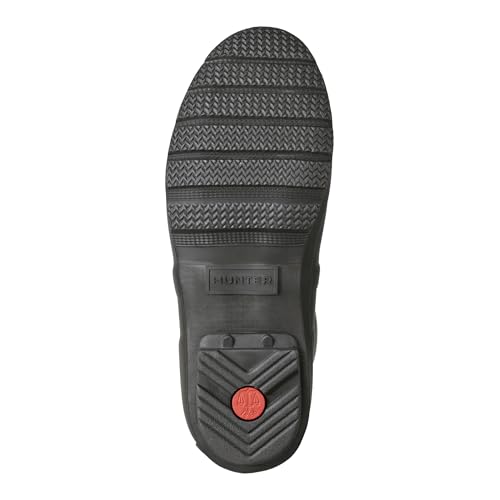 Image of HUNTER Women's Original Back Adjustable Boots