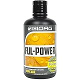 BioAg Ful-Power Quart (12/Cs)