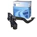Genuine GM 15027983 Clutch Pedal