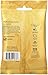 Burt's Bees Facial Cleansing Towelettes - 10 CT