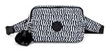 Kipling