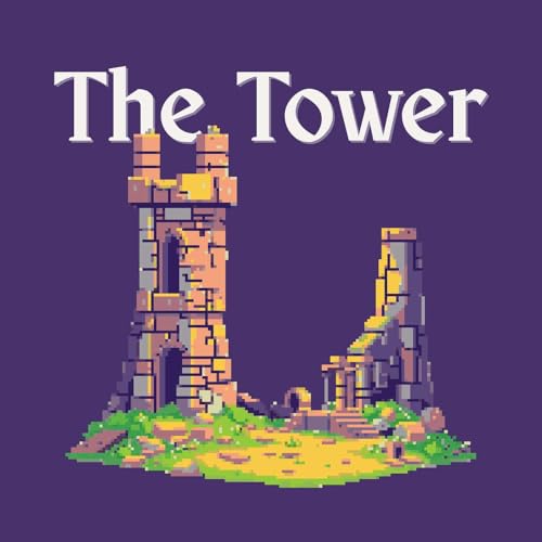 Brick by humble brick