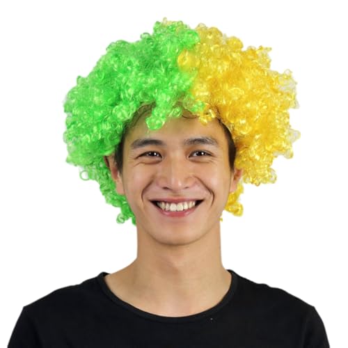 {o[ At  {o[ At EBbO nEB p[eB[ RXv  ߑ nEB RX`[ RX`[p C{[ jp (8)