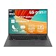 Lg Electronics ‎17Z90R-G.AA76G