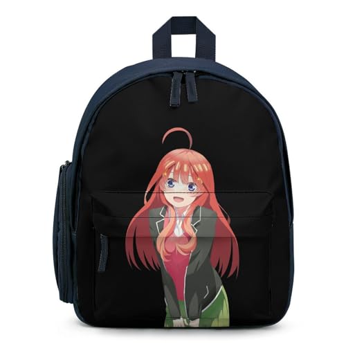 [RFSHOPQE] bN q LbY ܓ̉ԉ ܌ obNpbN w j̎q ̎q y ct ʉ  w  킢 j Vw a v[g