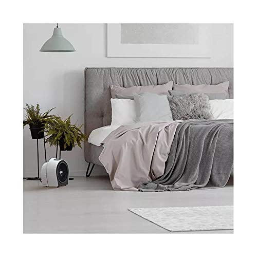 Vornado Velocity 3R Heater - Image 4