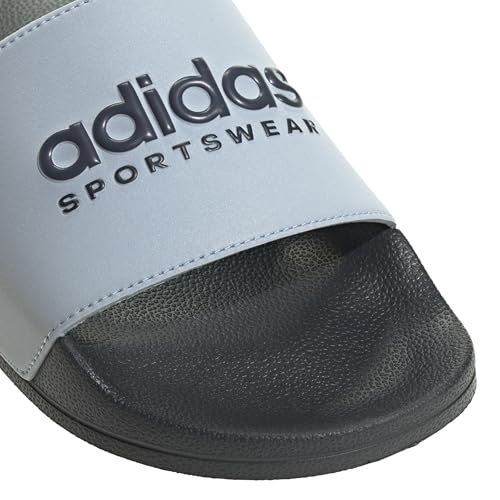 Image of adidas Unisex Adult Adilette Shower Slide