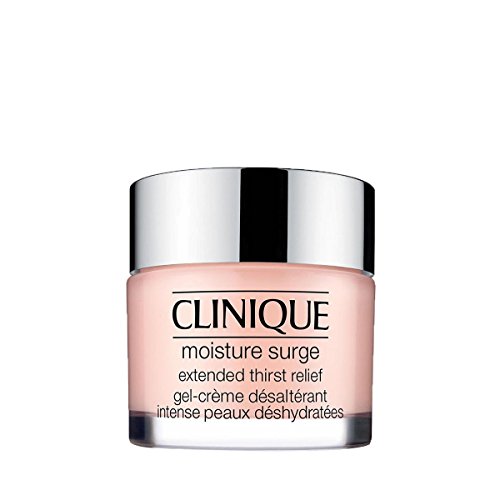 Preisvergleich Produktbild Clinique Moisture Surge Extended Thirst Relief 50ml
