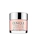 Produktbild Clinique Moisture Surge Extended Thirst Relief 50ml