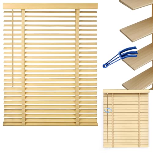 I[_[ i` EbhuCh 60 70 80 90 100 120cm R[hX ؐuCh Ռ ډB Ԏd؂ 悯 }V//x_/둕p(Wood color,W 100 x H 170cm)