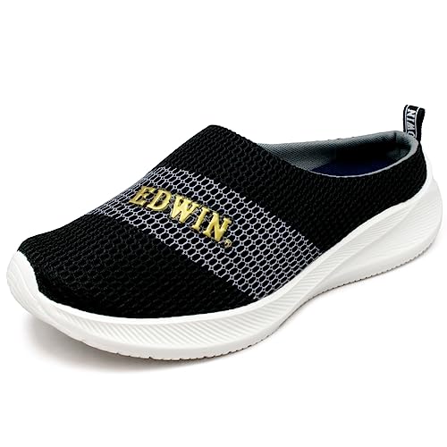[GhEB] bV Xb| Xj[J[ T_ ƂȂ  y ʋC jbg҂ Ȃ ~ C\[ Y EDW-1032M ubN S(25.0-25.5)