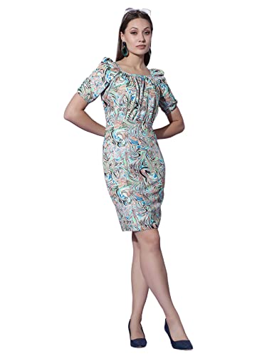 Image of Selvia Women Dress