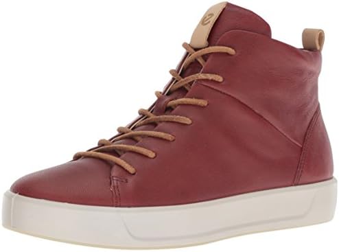 ecco soft 8w