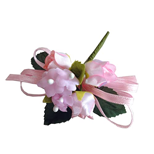 yt@~ADRzRT[W o sN CS-24-01  i RT[W q ԏ    w Ǝ Cxg \ } ۈ牀 ct ǂ 1/2l