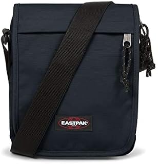 Eastpak Flex torba na ramię