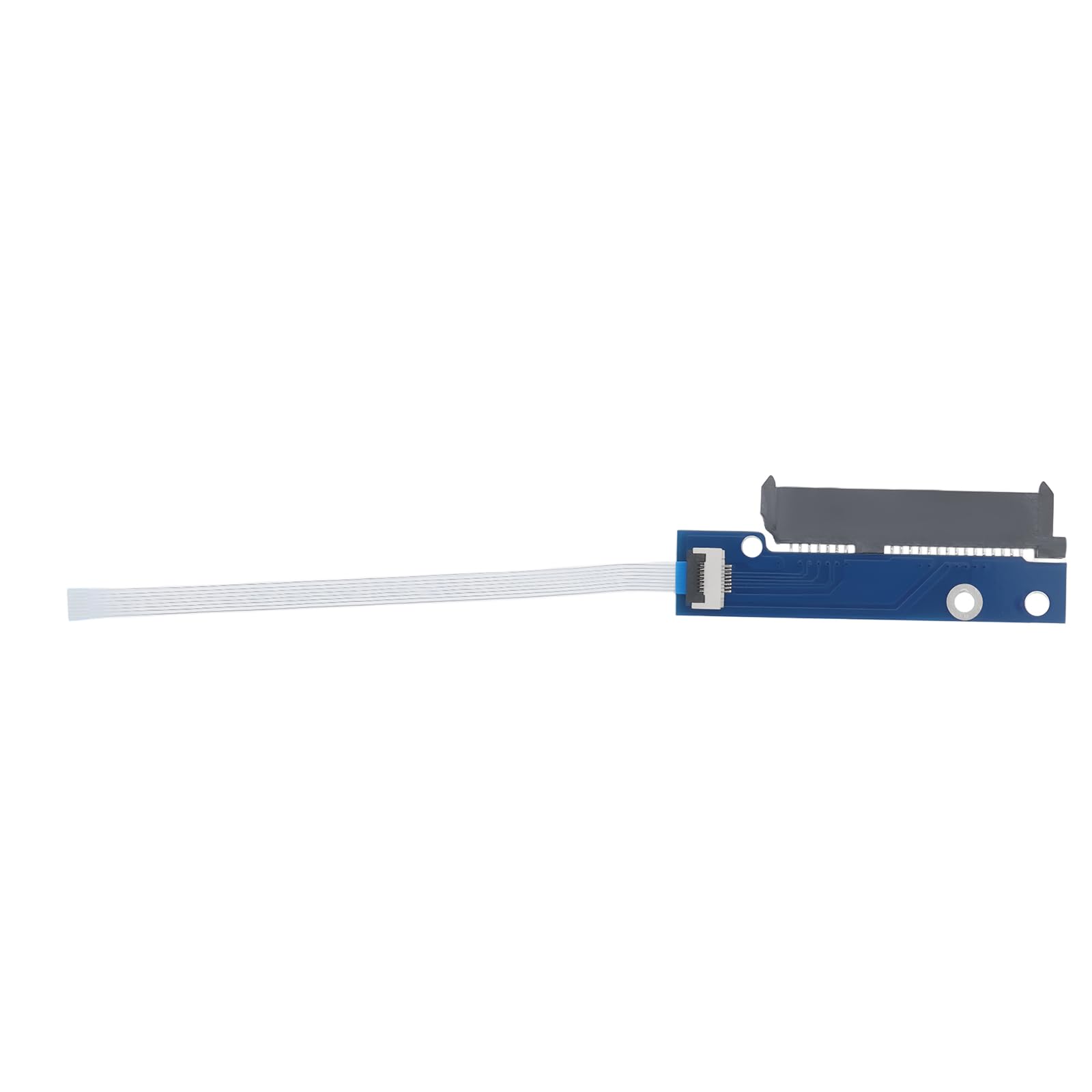 EMSea Laptops HDD Festplatten Kabel LS-H323P L52024-001 Compatibile con HP 250 255 G8 256 G8 250 G9 255 G9