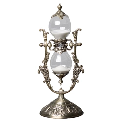 v^C}[ - vv^C}[ |  15 G{XH S[fv | z[fR[V^C~Oc[ | wKQ[pv Be[Wv