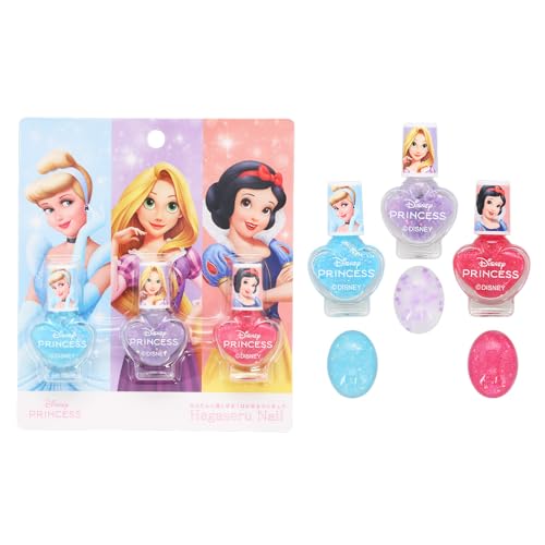 shobido ϔ fBYj[ vZX ͂}jLA 3{Zbg i fBYj[vZX A j LbY RX V[Y disney