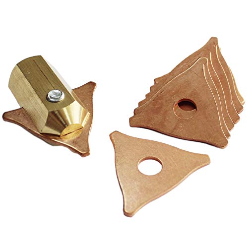 Acer Veriton VX2720G Intel® Core™ i5 i5 14400 DDR5 SDRAM SSD Windows 11 Pro Tower PC Neuf - vue 7