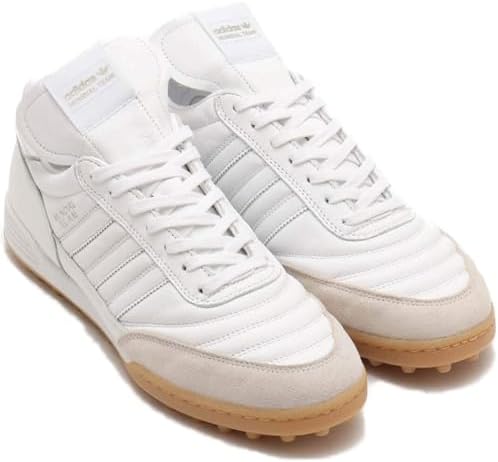 【新品　未使用】adidas MUNDIAL TEAM 26.5 adidas Buty Mundial Team - Niebieski | adidas Poland