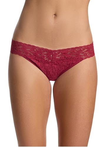 hanky panky Women's Vikini Panty