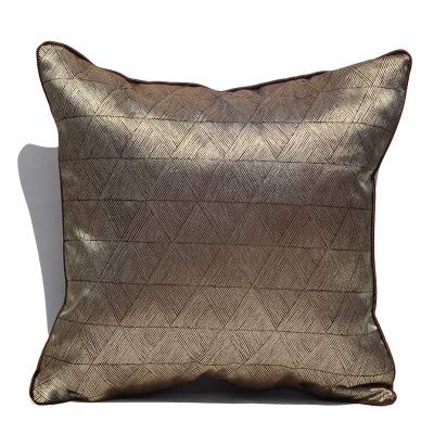 Coussin de type coussin WLLLO pour sublimer votre canapé avec style