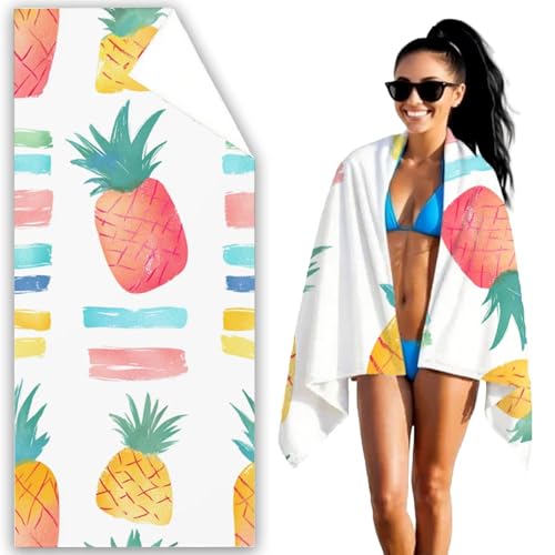 r[`^I 100x200 CM  r[`^I 唻 h  |[`t s^I }CNt@Co[ z  y r[`}bg C v[  W K}bg ~ j 蕨 (pCibv p^[, 1) F2-878