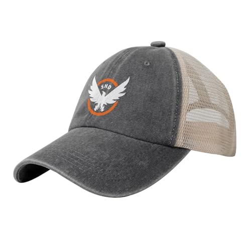 [ESASAV] Tom Clancy's The Division fBrWQ[ S Lbv Y fB[X bV JWA x[X{[Lbv ʋC y Xq Β UVJbg  싅X jO St Ro