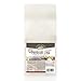 Produktbild Premium Chia Samen 1 kg| schwarz-weiß | Salvia Hispanica | viele Quellstoffe| geprüfte Qualität | allergenfrei | glutenfrei | Vegan | Golden Peanut