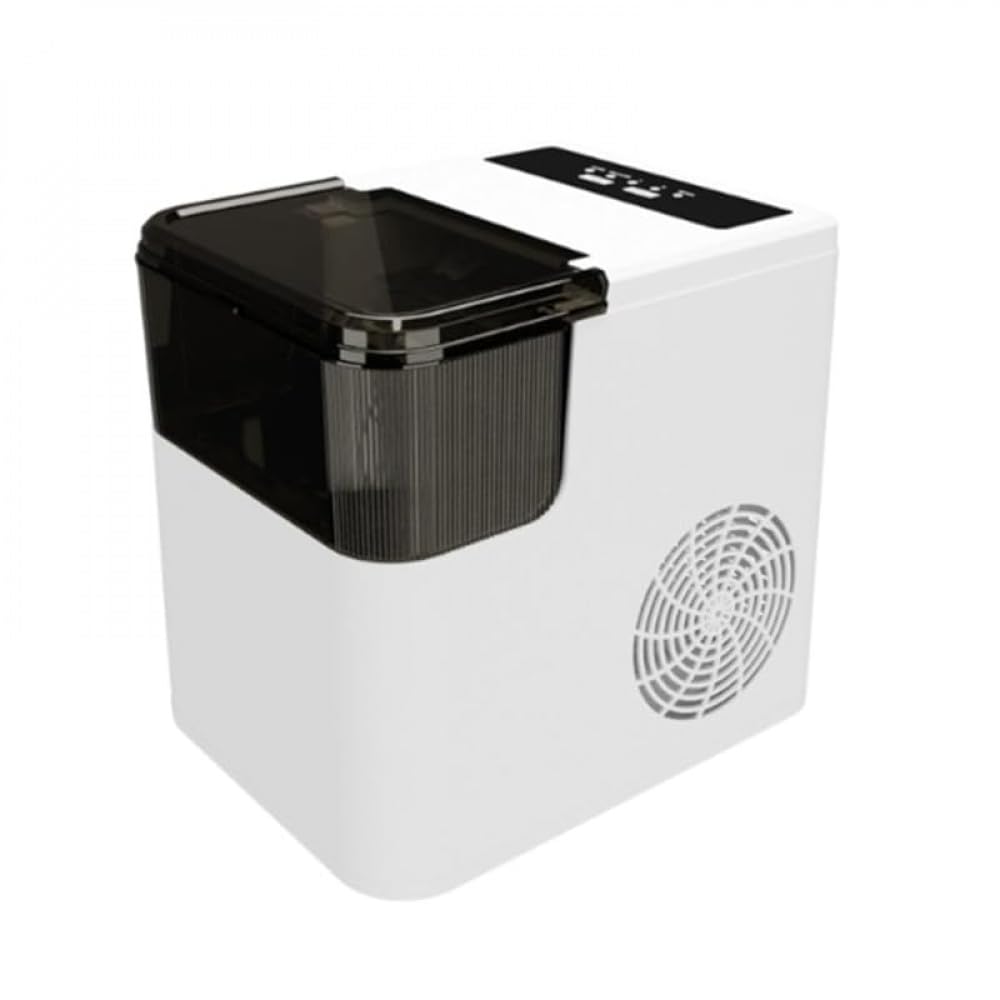 ジョージ　富士通 XL-4405 #16 ジョージ様専用 富士通 XL-4405 #16 Fujitsu Printer XL-4405 製品詳細