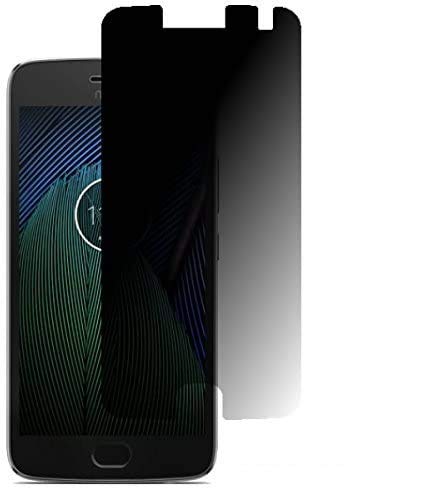 ClearView y2ZbgzMOTOROLA Moto G5 Plus SIMt[X}[gtH 5.2C`Ήŷh~ztیtB vCoV[ی^Cv