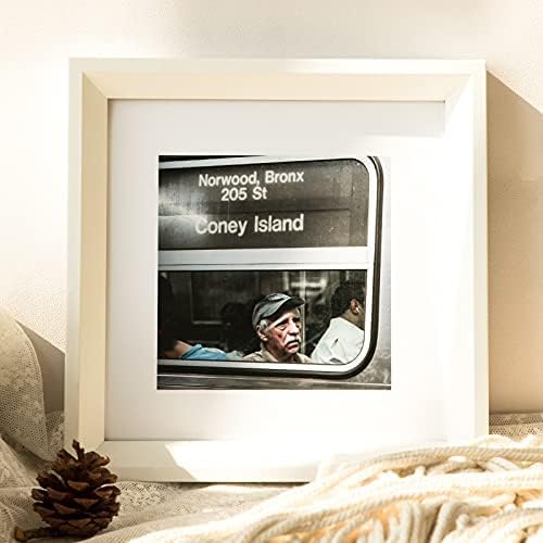 pCCސ`Ǌ|z Cނ̊zؐ̃tHgt[̎ʐ^Mtg `̃gȐF Cނ̊zؐ̃tHgt[̎ʐ^Mtg (60x60cm,white)
