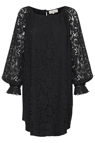 Robe Mirrapw Part Two femme : ne choisissez plus entre confort et élégance