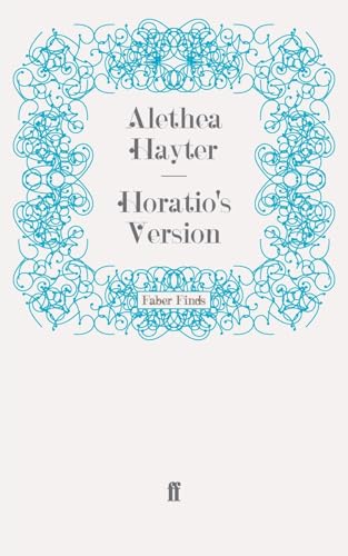Horatio's Version