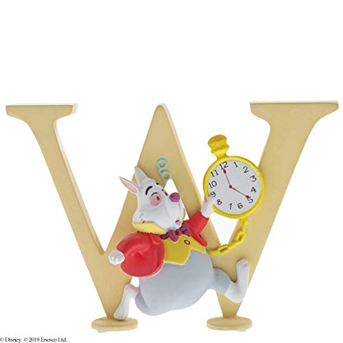 Figurine de la Collection Disney enchanteur, Multicolore, Taille Unique